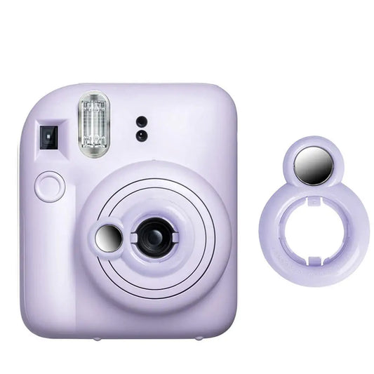 Selfie Mirror For Instax Mini 12